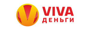 Вива Деньги (Займ Завод)