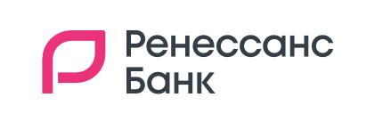 Банк Ренессанс Кредит